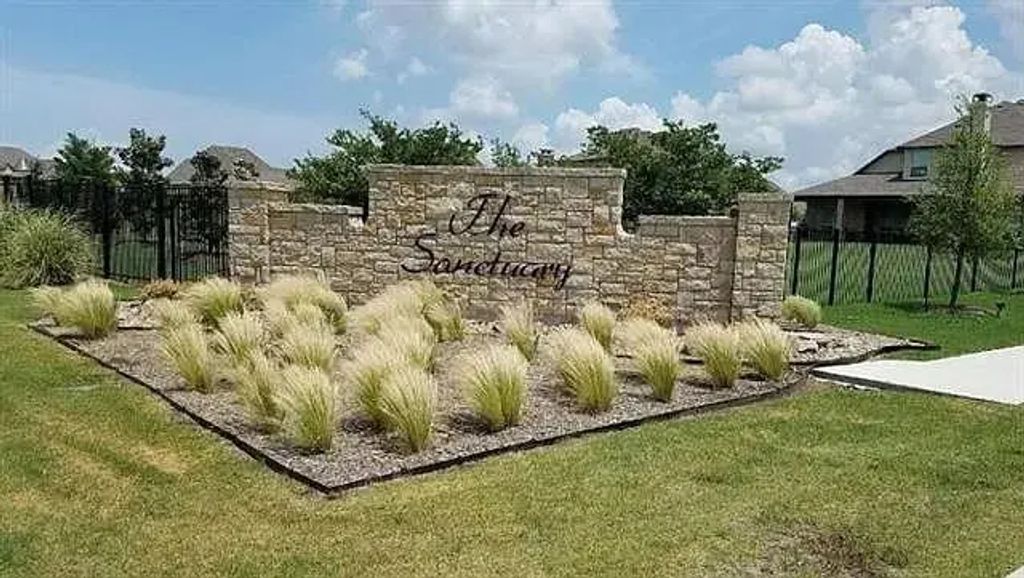 865 Tranquility Drive, Heath