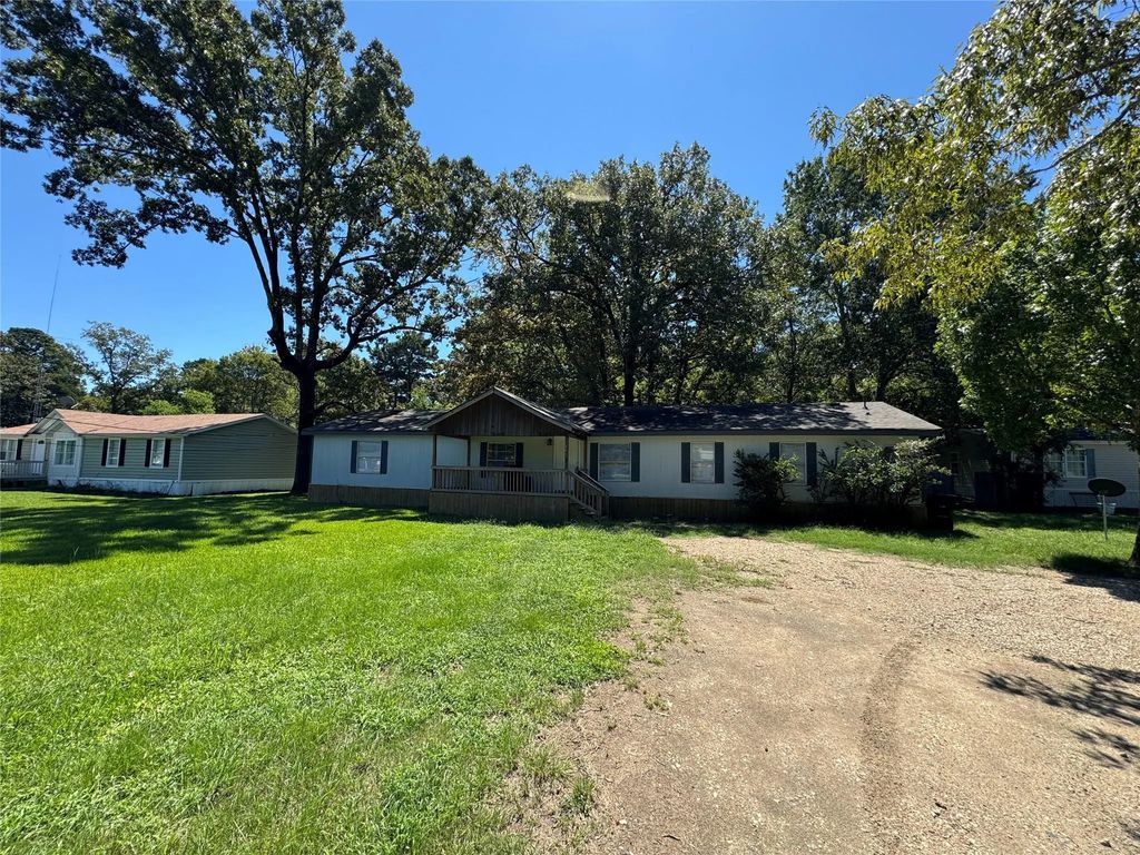 161 Flournoy Lucus, Shreveport