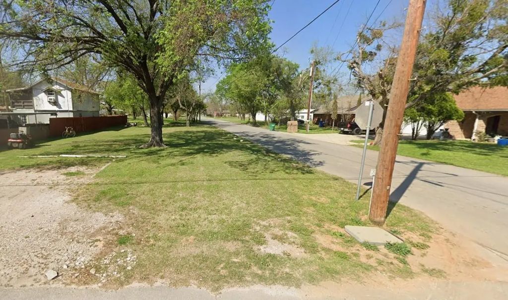 Tbd Owens, Bridgeport