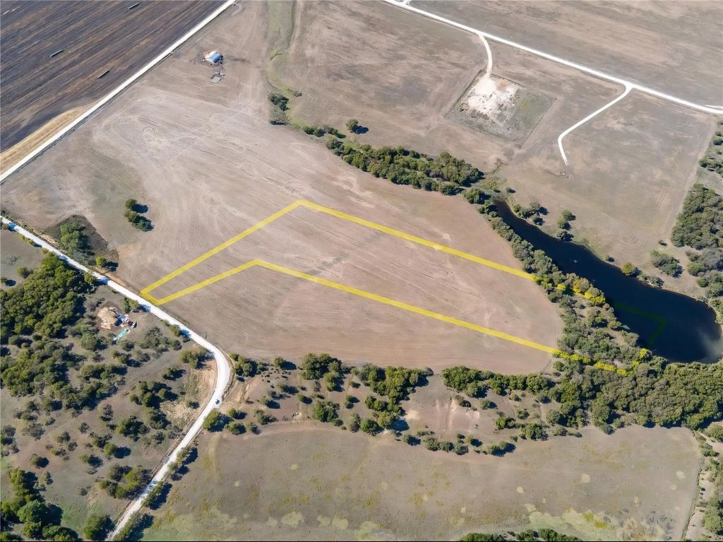 Tbd Chr 4411, Grandview