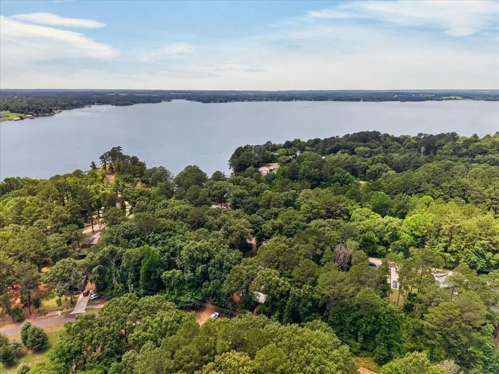 213 Angelina Drive, Bullard