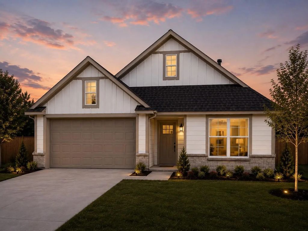 2019 Rattler Way, Tolar