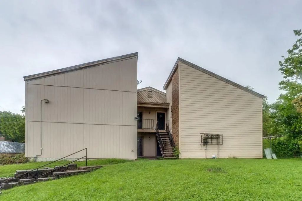 8110 Skillman Street 2019, Dallas