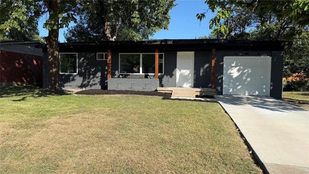10816 Mandalay Drive, Dallas