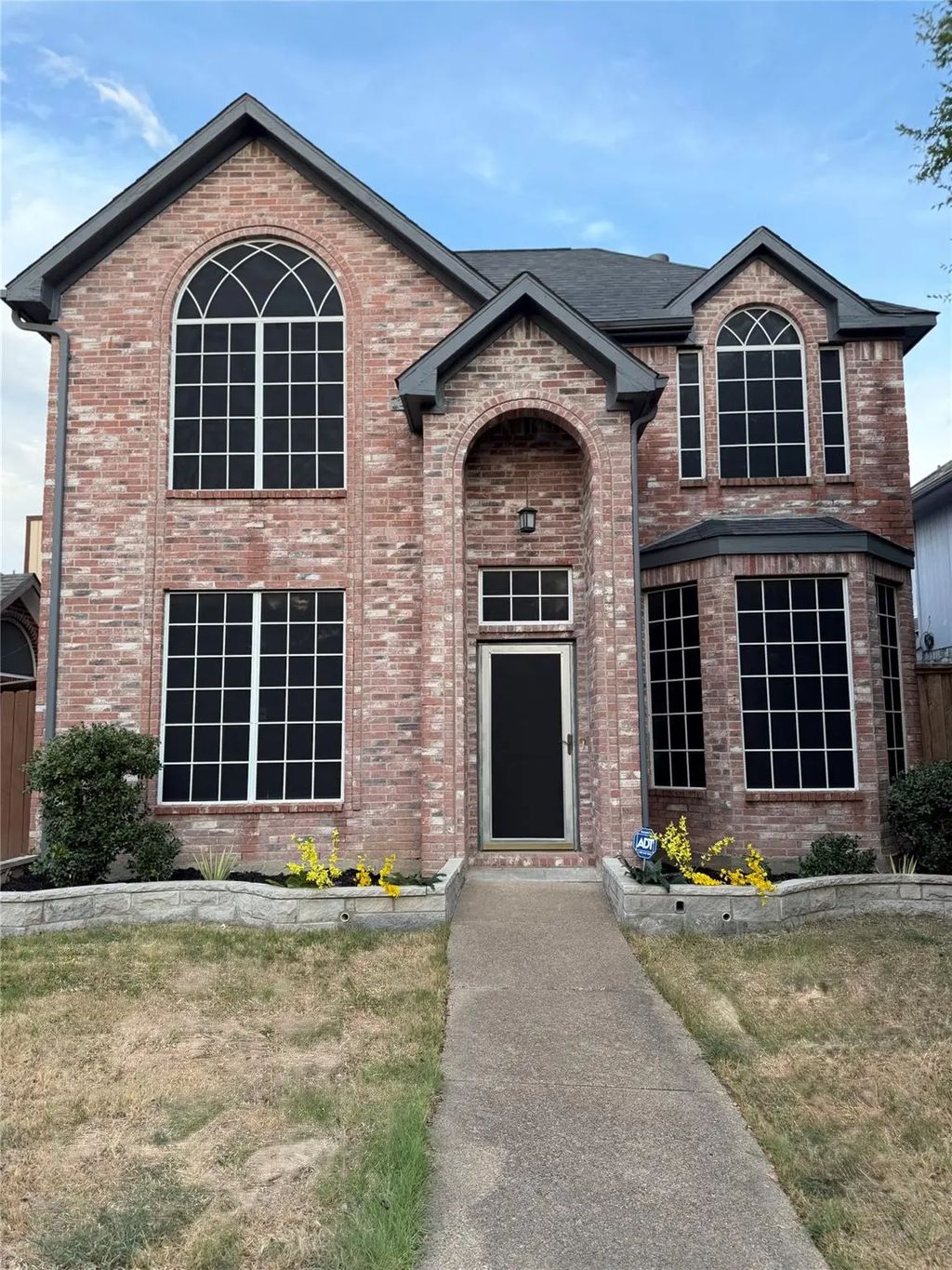 542 Chancellorsville Drive, Mesquite