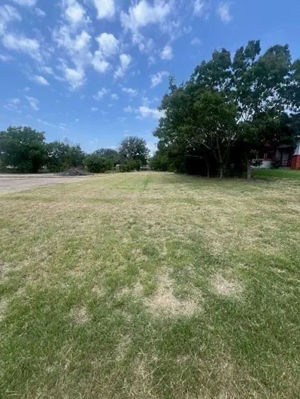 1402 Se 6th Avenue, Mineral Wells