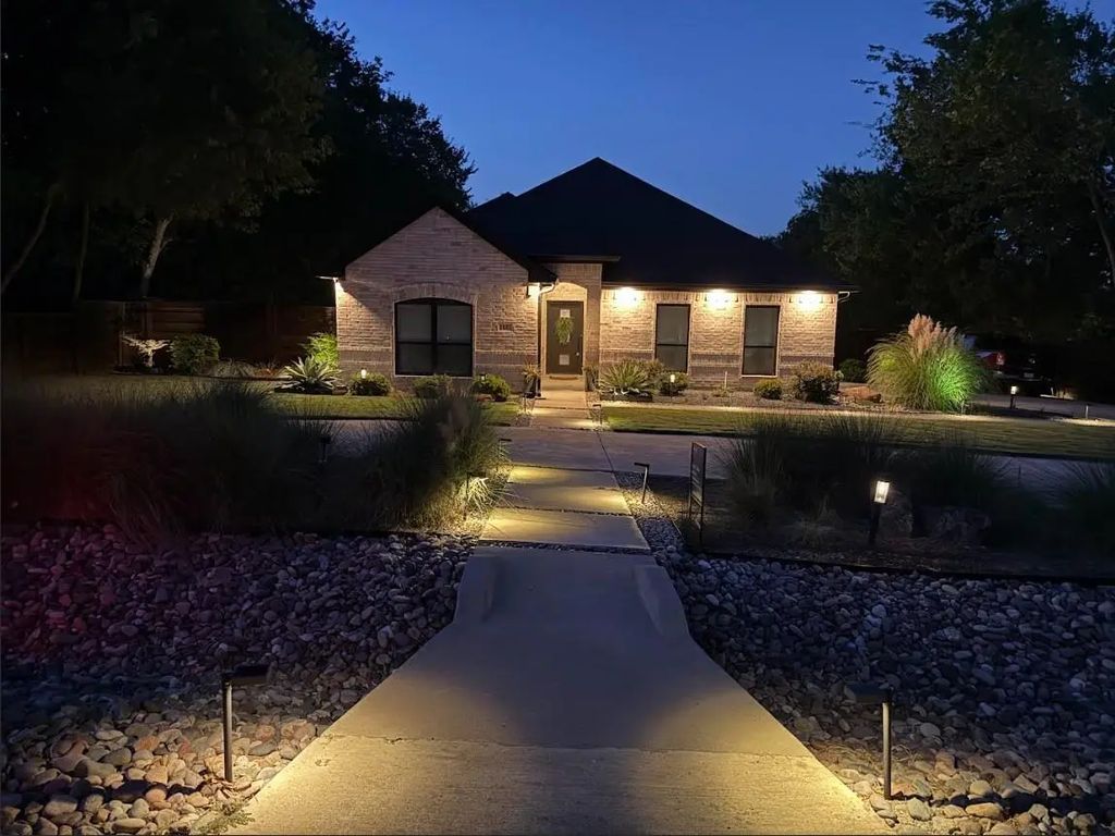 1635 Frederick Street, Lancaster