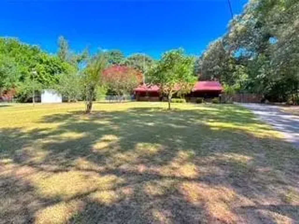 11524 Sunrise Street, Brownsboro