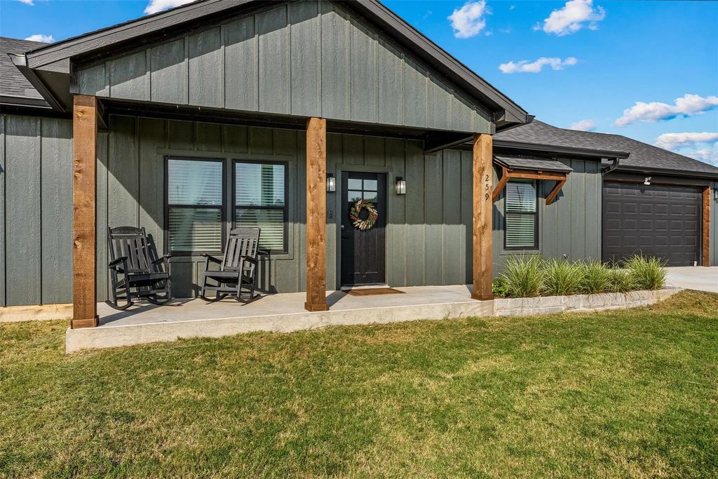 259 Stillmeadow Way, Whitney