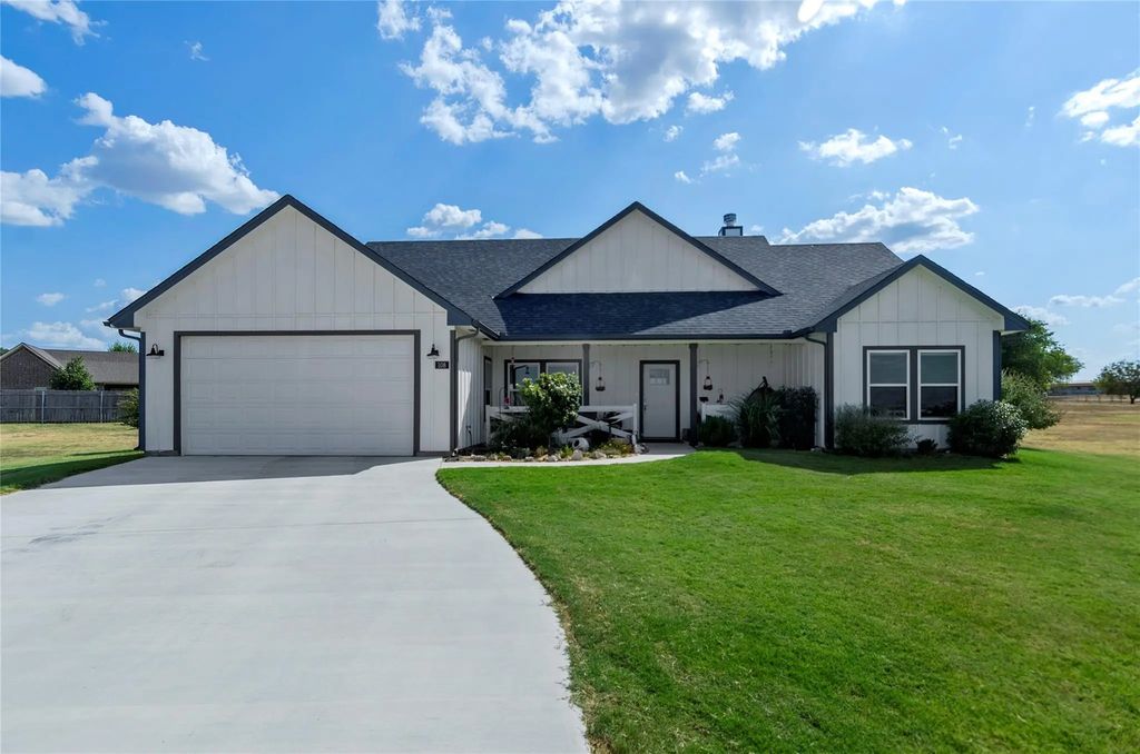 108 Daisy Court, Paradise