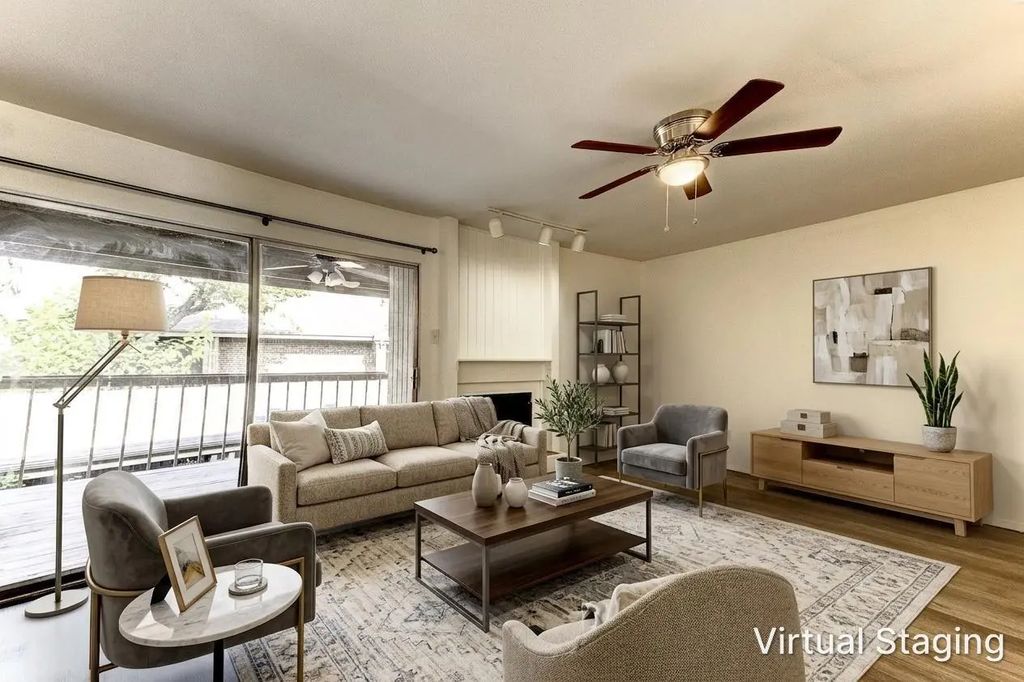5150 Amesbury Drive 224, Dallas
