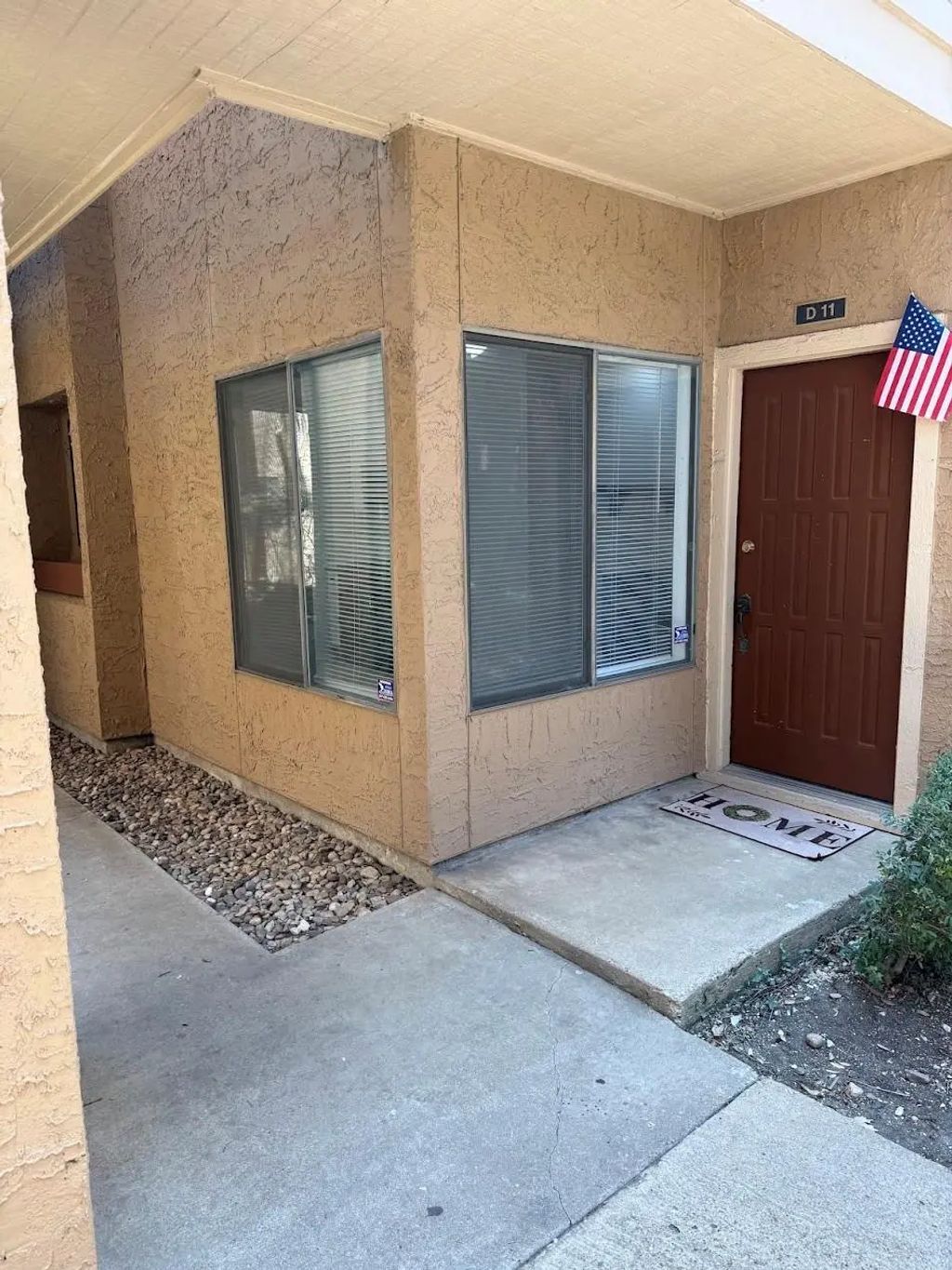 5550 Spring Valley Road D11, Dallas
