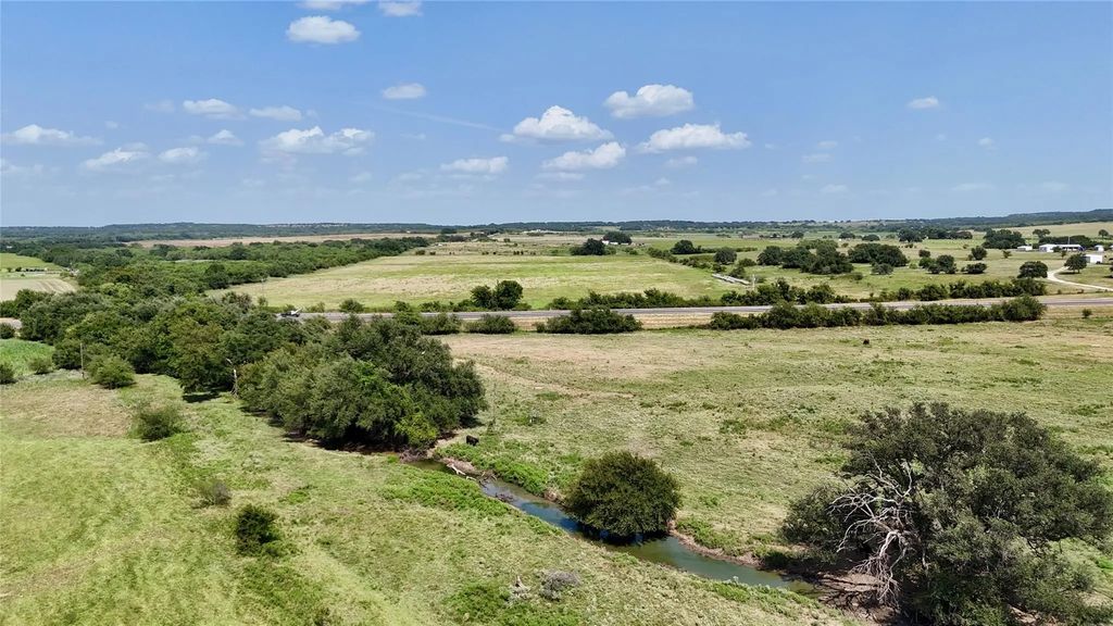 19801 Highway 183 N, May