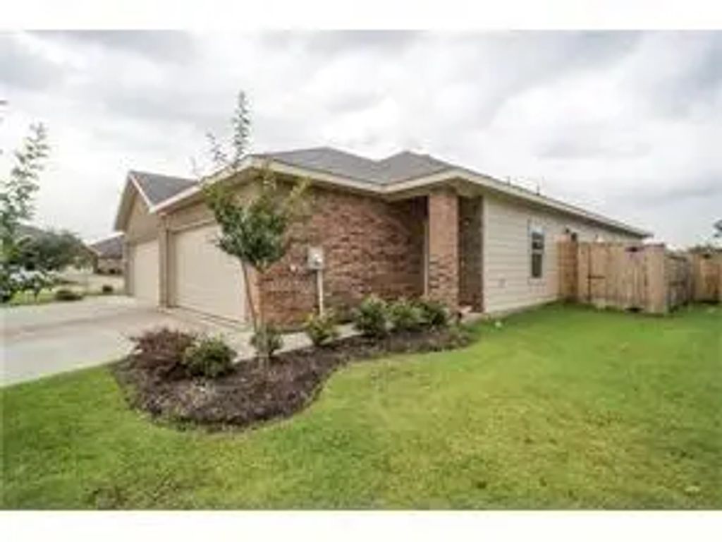 416 Canvas Court, Crowley