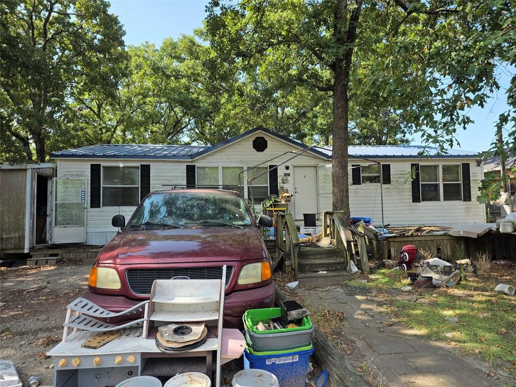 1687 Northshore Road, Hawk Cove