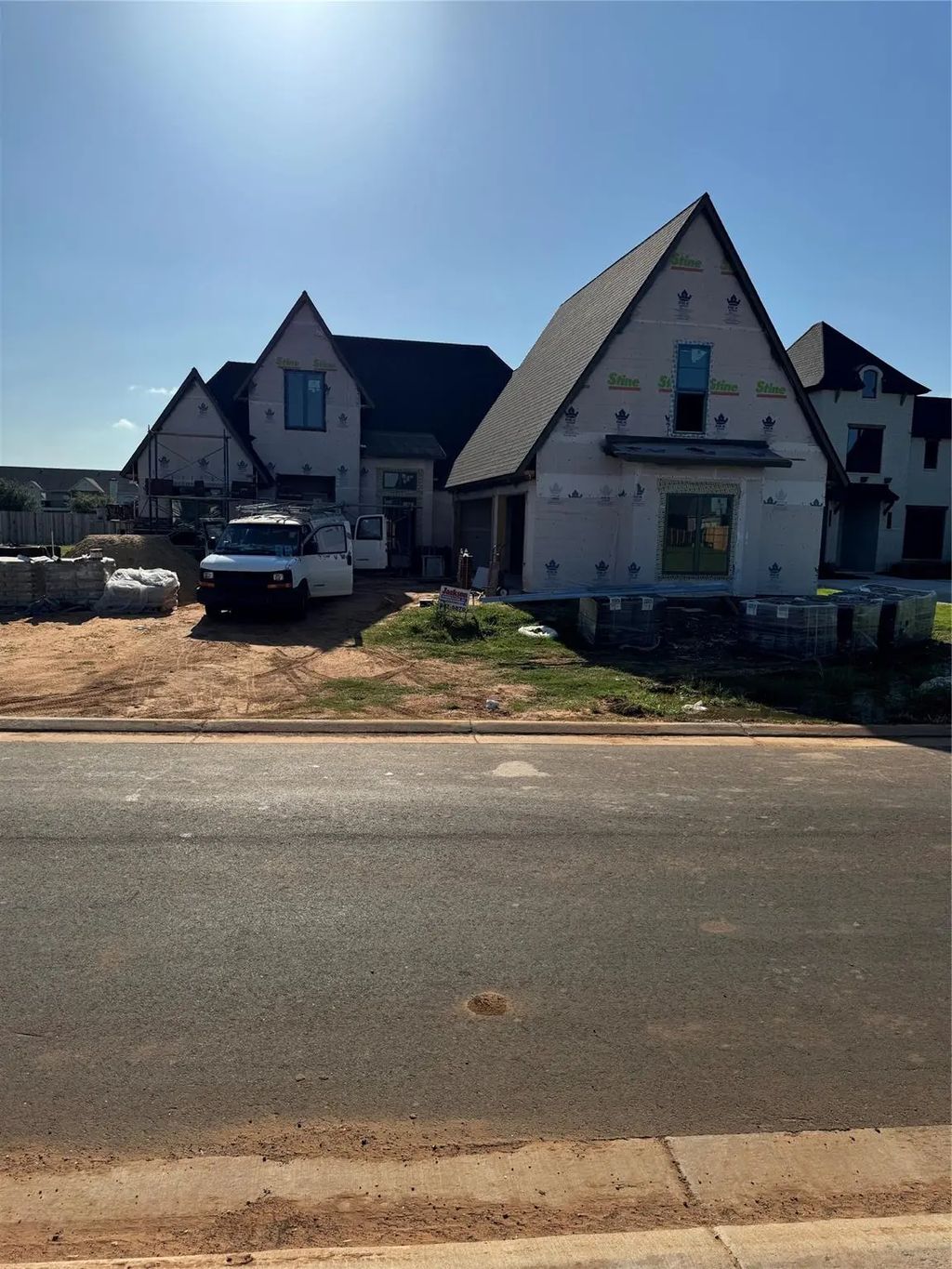 232 Tidewater, Bossier City