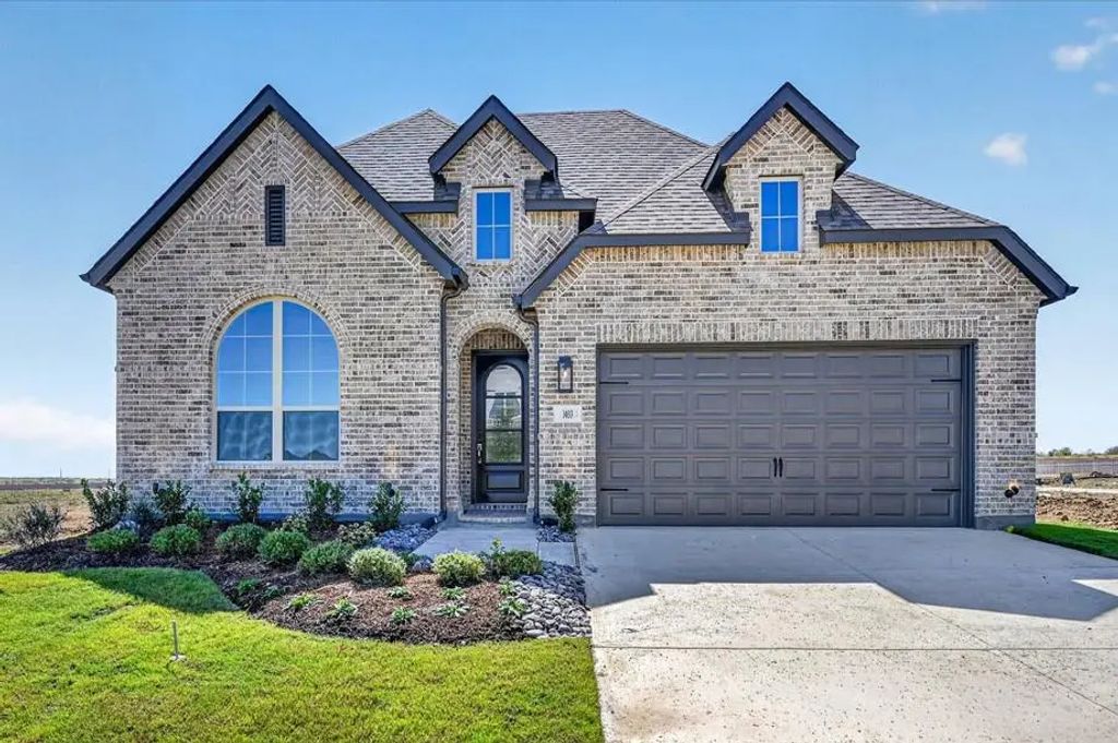 3033 Craftsman Way, Northlake