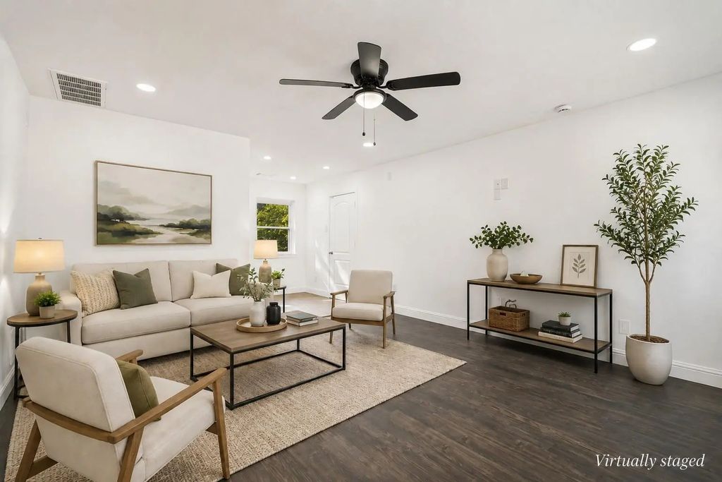 1408 Melanie Lane, Mesquite