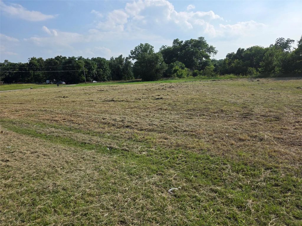 5405 Lake Granbury Trail, Granbury