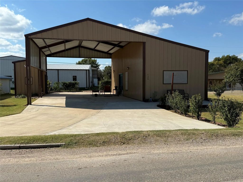 139 Yellowstone Drive, Whitney