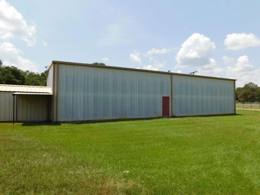 24456 Highway 371, Sarepta