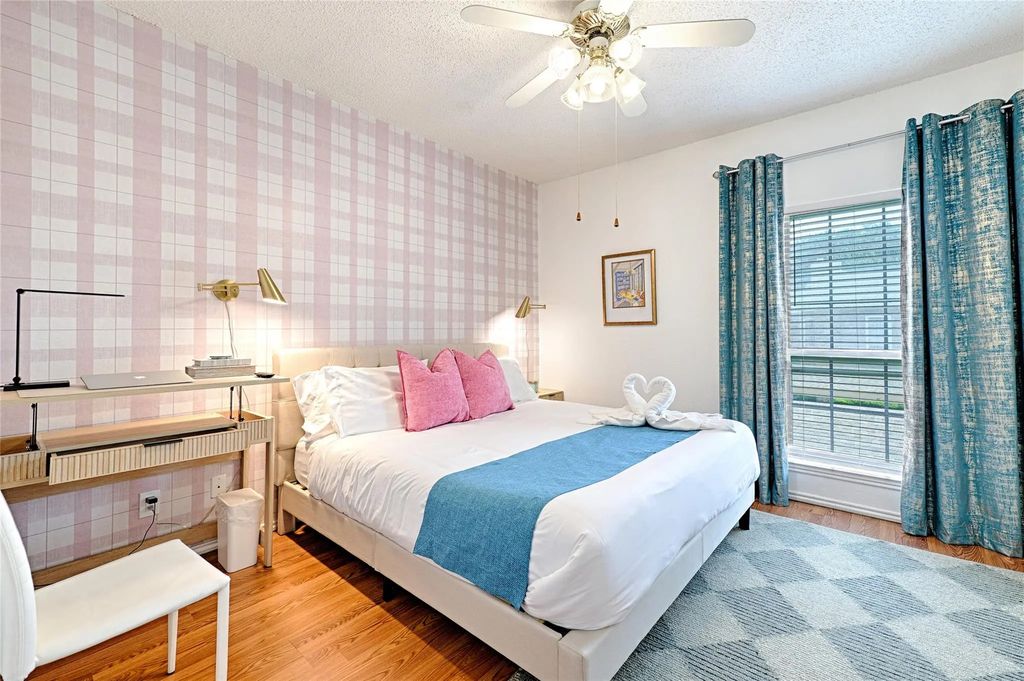 1700 Amelia Court 224, Plano