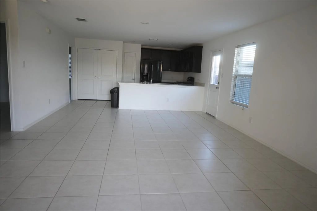 3480 Mildren Bend, Crandall