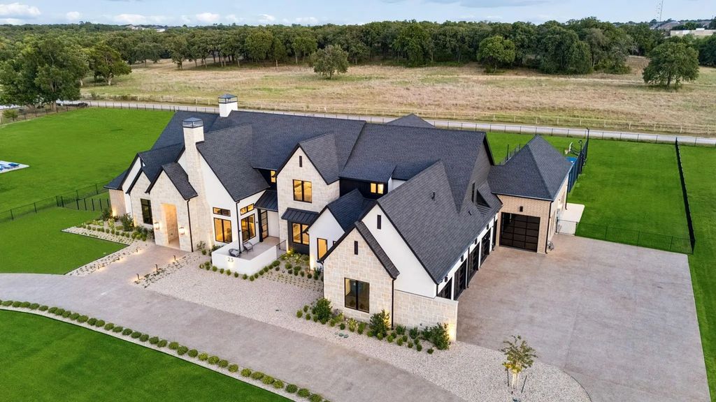 23 Bradford Lane, Copper Canyon