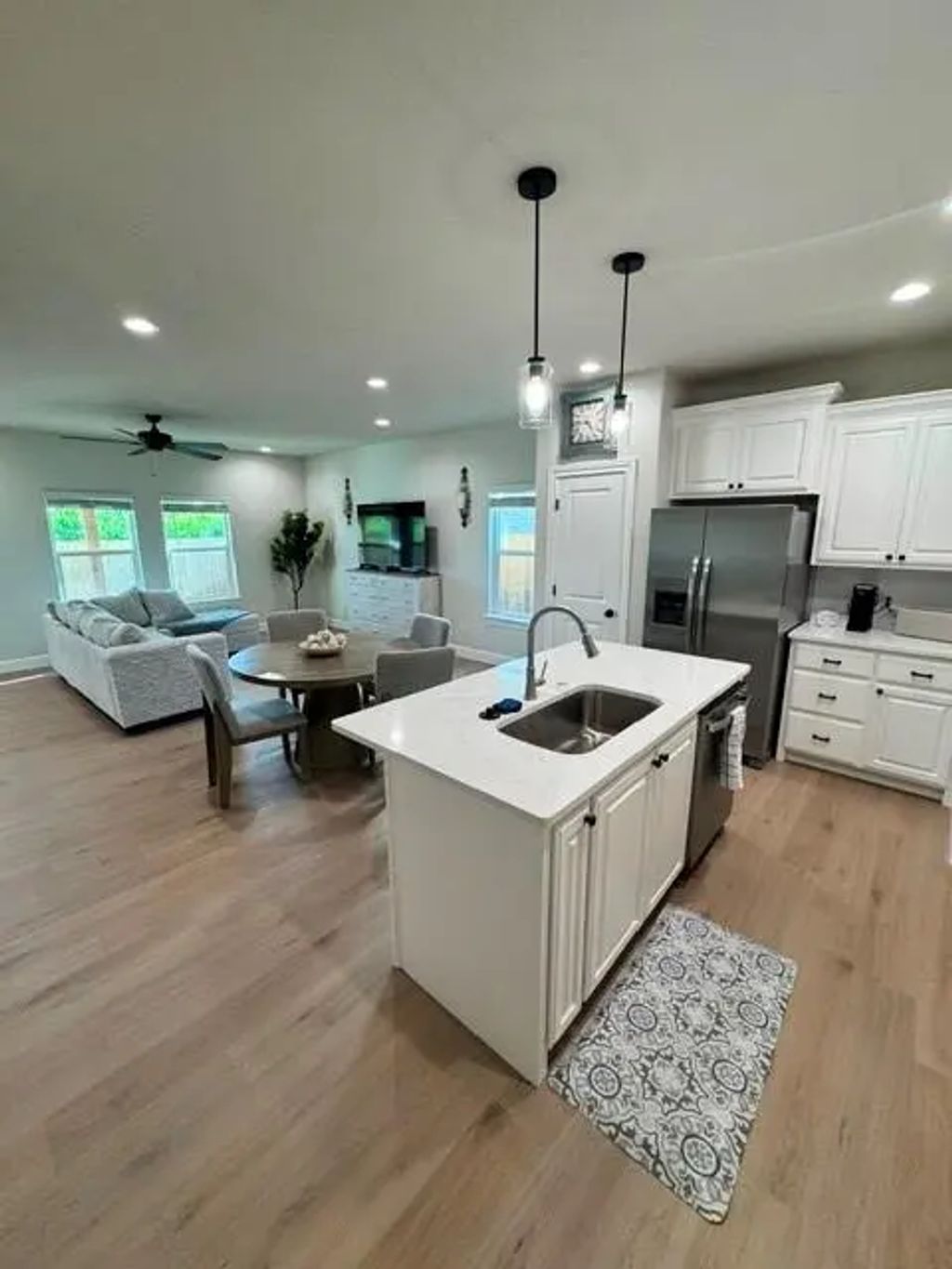 418 Gunsight Ridge, Abilene