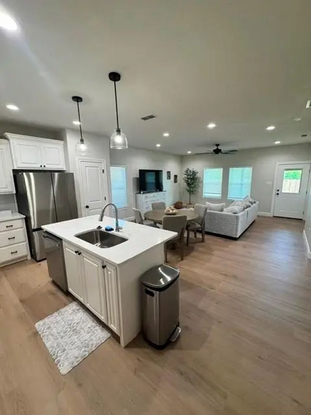 424 Gunsight Ridge, Abilene