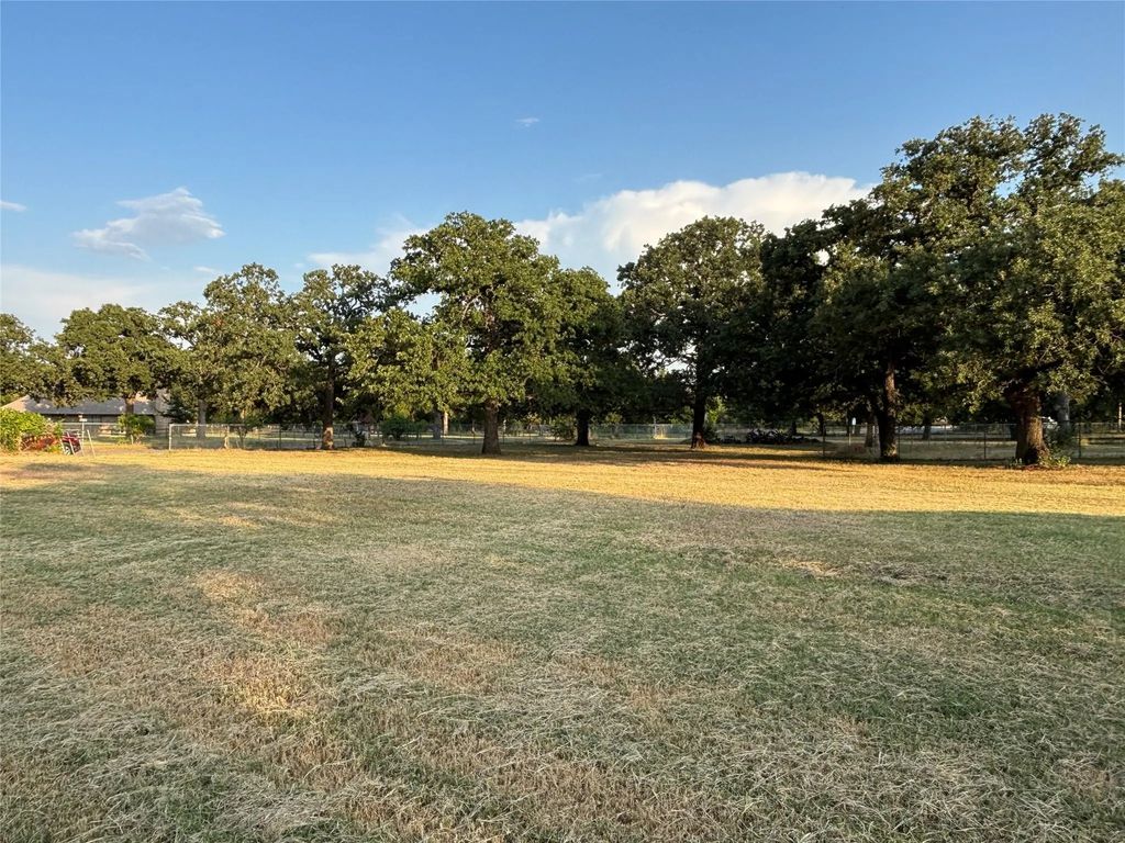 3749 Shelby Rd.-tract 2, Fort Worth