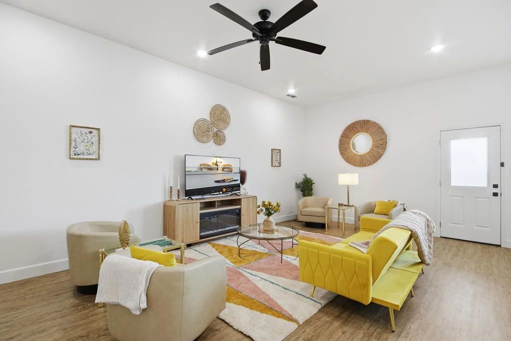 392 Kristie Path, Abilene