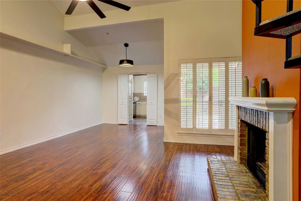 5565 Preston Oaks Road 120, Dallas