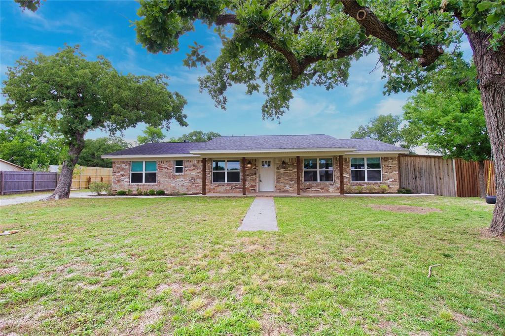 106 Joyce Drive, Argyle