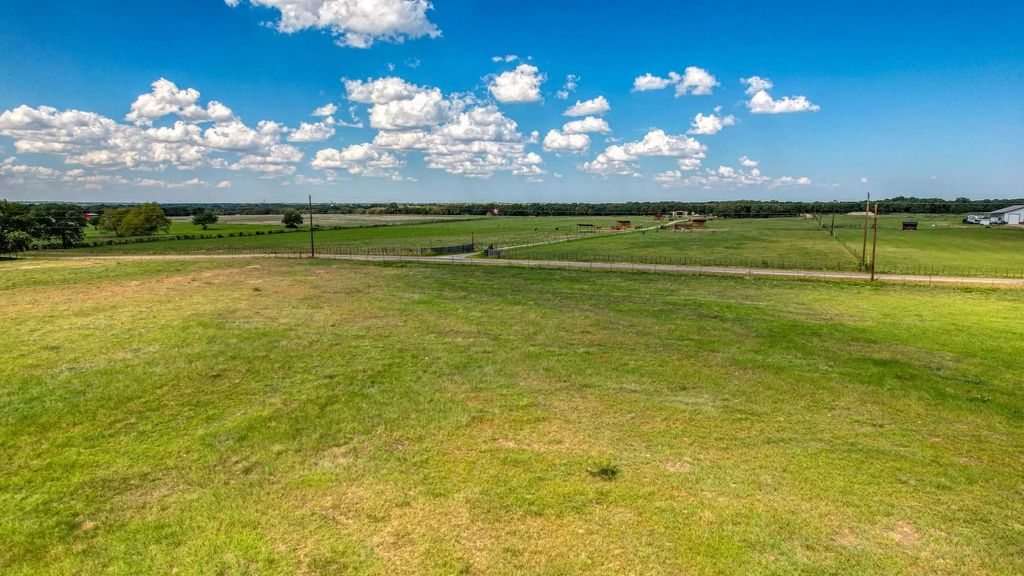 Lot A3 Neri Road, Granbury