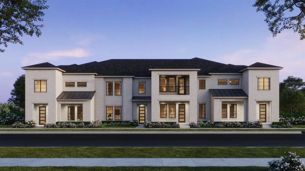 1373 Rooted Road, Frisco