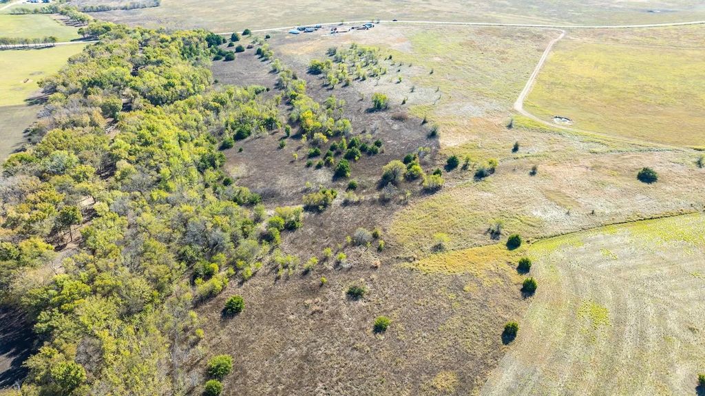 Tbd Lot 2 Grainery Road, Waxahachie