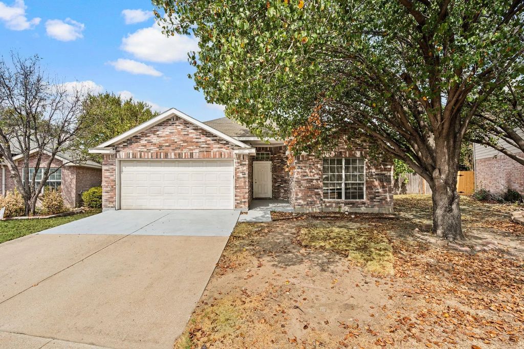 5509 Timber Ridge Court, Watauga