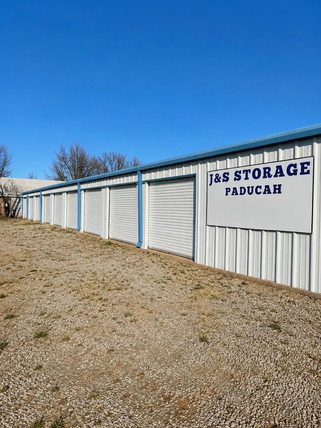 1409 9th Street, Paducah