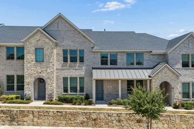 232 Spring Hill Road, Flower Mound