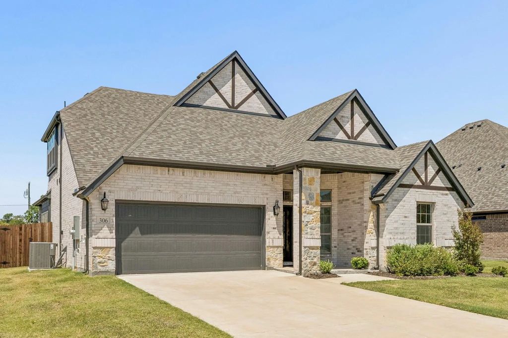 306 Mercer Drive, Josephine