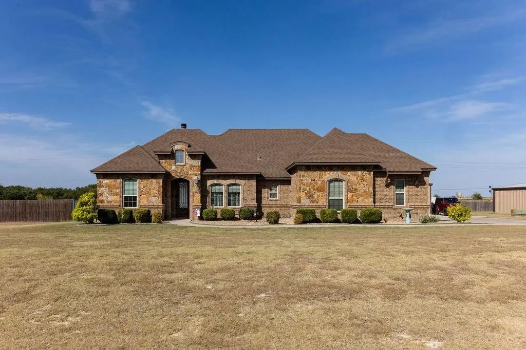 123 Cactus Drive, Decatur