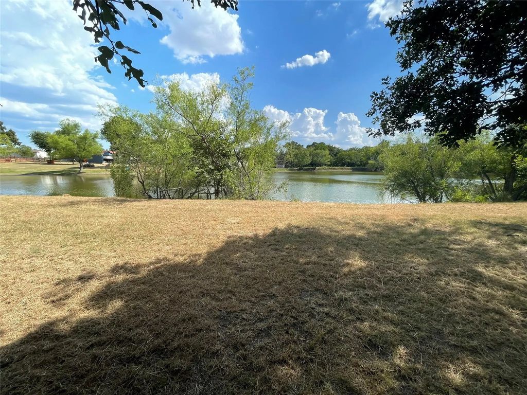 279 Vz County Road 3849, Wills Point