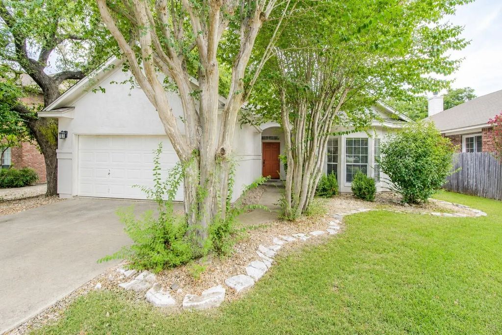 7 Nikita Drive, San Antonio