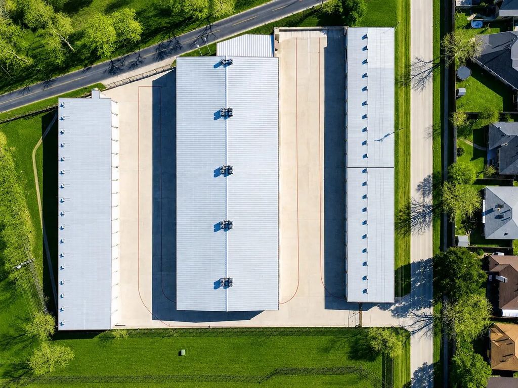 853 Main Street A2, Lake Dallas
