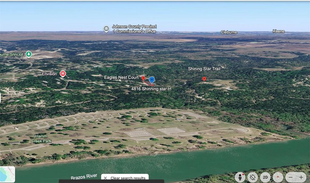 4816 Shining Star Trail, Rio Vista
