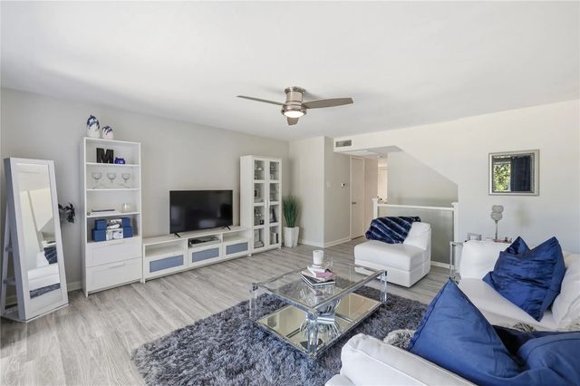 4551 N O Connor Road 1267, Irving