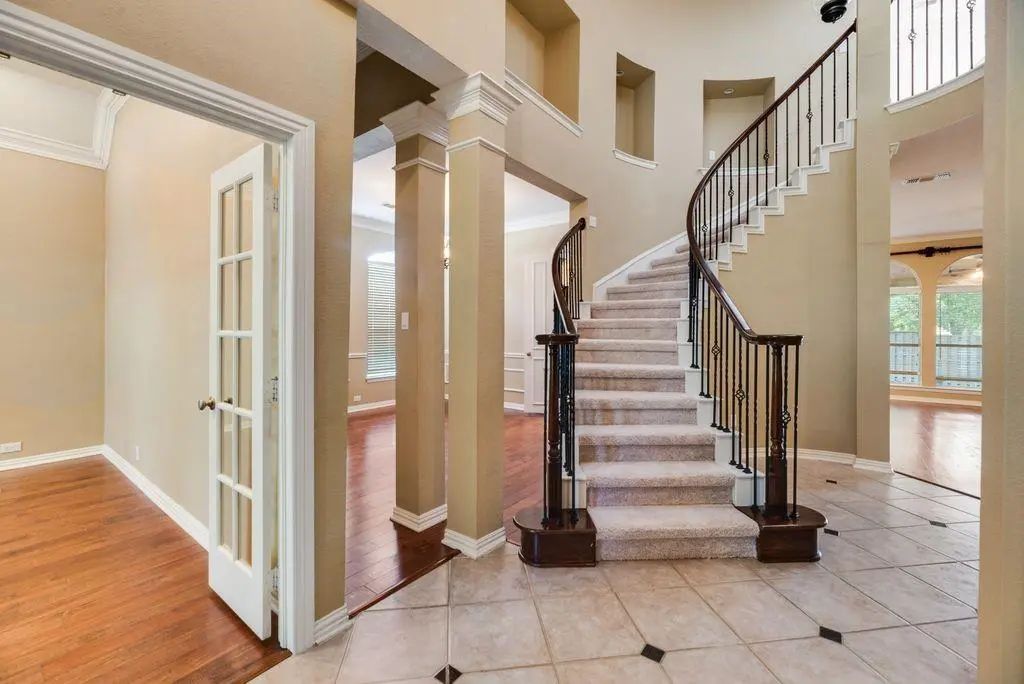 517 Northwood Trail, Southlake