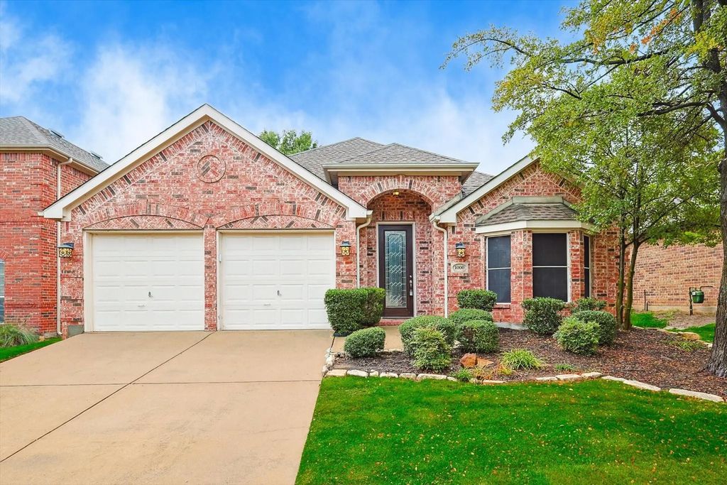 1000 Noble Avenue, Lantana