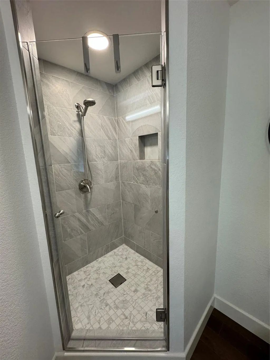 1224 S Center Street, Arlington